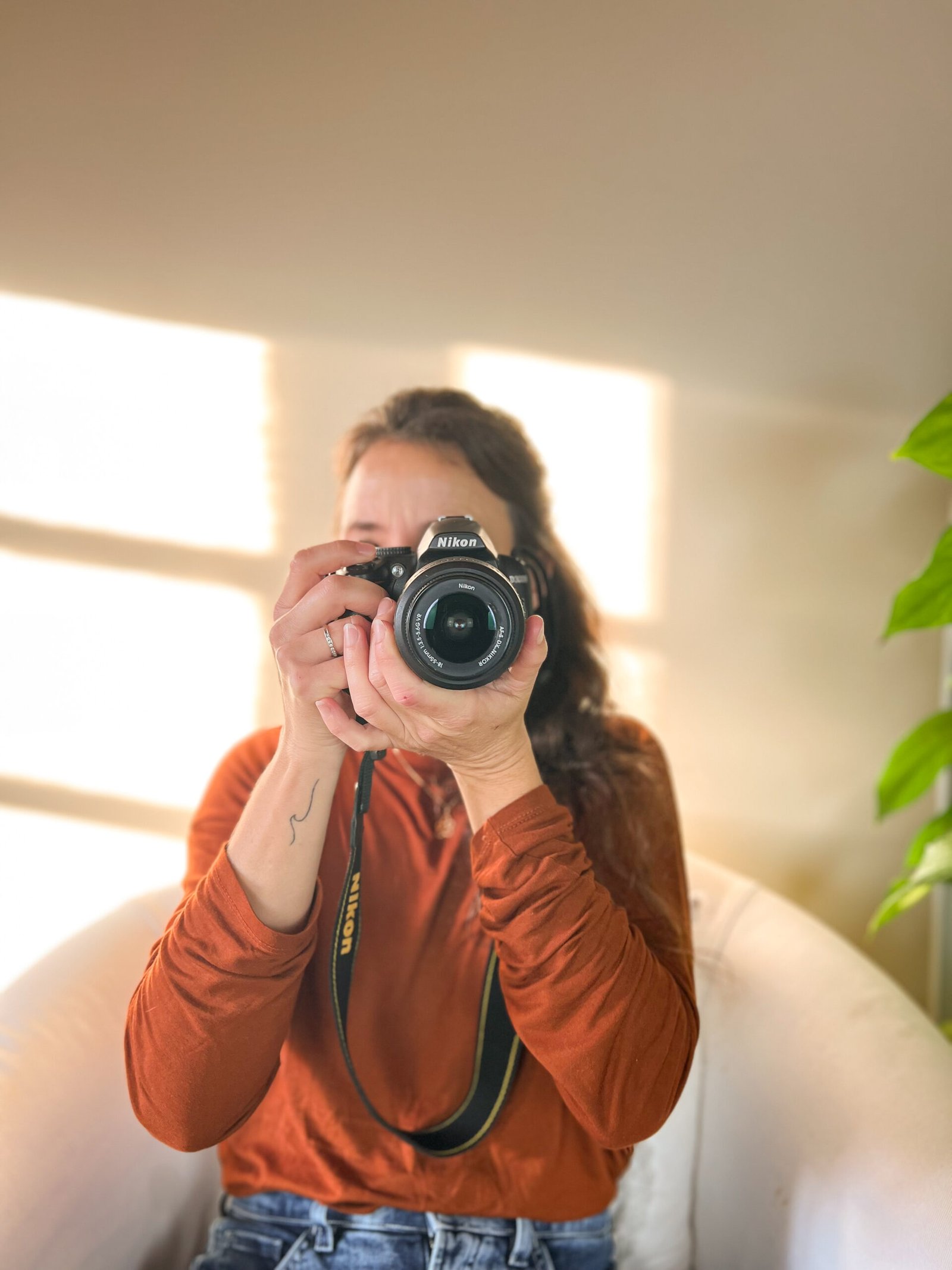 curso de marketing digital y mentoria