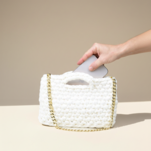 bolso-crochet-hecho-a-mano