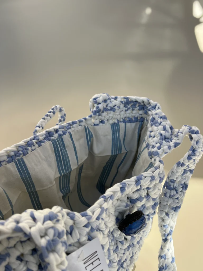 bolso-de-crochet-mancor