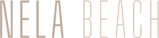logo-nelabeach